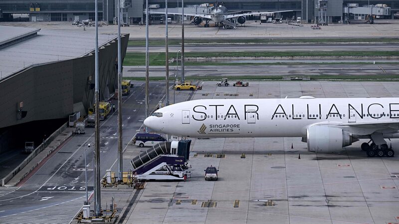 Turbulence_Tragedy__What_You_Need_to_Stay_Safe_Mid_Flight____ - 🌍NewspaperAmigo – Your Global News Buddy 🗞️ Turbulence_Tragedy__What_You_Need_to_Stay_Safe_Mid_Flight____