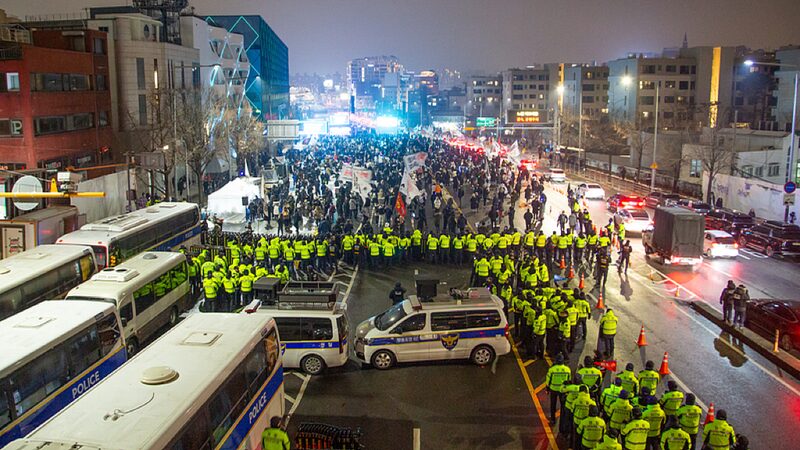 Turmoil_in_South_Korea_Sparks_Global_Concerns___ video poster