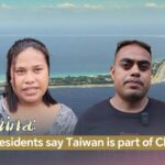 Tuvalu_Residents_Voice_Support_for_China_Ties_Amid_Taiwan_Leader_s_Pacific_Visit__ video poster