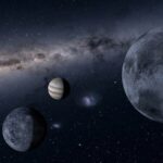 Twin_Brown_Dwarfs_Found_in_Cosmic_Dance___