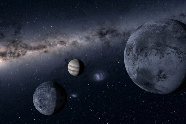 Twin Brown Dwarfs Found in Cosmic Dance 💫🌌 Twin_Brown_Dwarfs_Found_in_Cosmic_Dance___