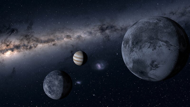 Twin_Brown_Dwarfs_Found_in_Cosmic_Dance___