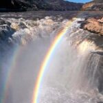 Twin_Rainbows_Paint_Hukou_Waterfall_in_Double_Happiness___
