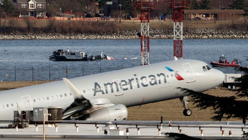 Two_Chinese_Nationals_Killed_in_U_S__Aircraft_Collision____ video poster