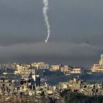 Two_State_Solution__Phoenix_Rising_from_Gaza_Conflict