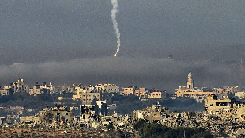 Two_State_Solution__Phoenix_Rising_from_Gaza_Conflict - 🌍NewspaperAmigo – Your Global News Buddy 🗞️ Two_State_Solution__Phoenix_Rising_from_Gaza_Conflict
