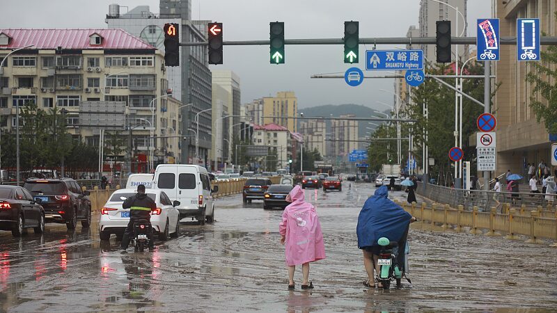 Typhoon Doksuri’s Heavy Rain Weakens in Beijing-Tianjin-Hebei Region Typhoon_Doksuri_s_Heavy_Rain_Weakens_in_Beijing_Tianjin_Hebei_Region video poster