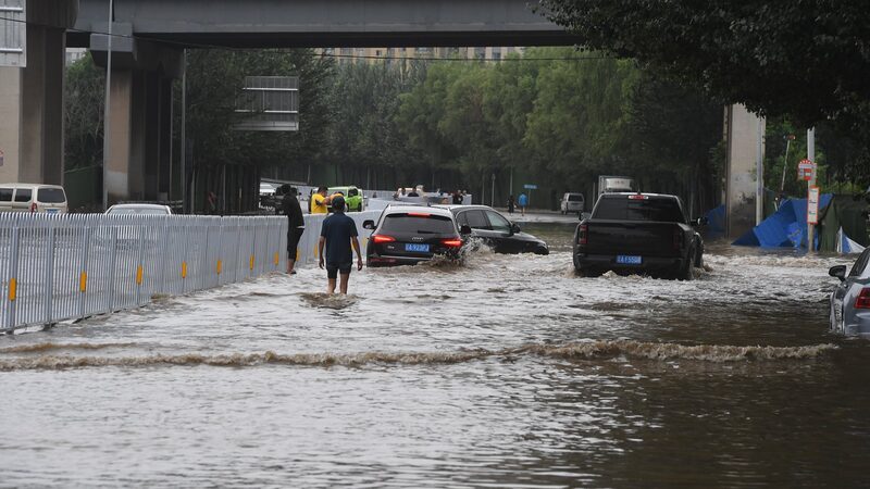 Typhoon_Gaemi_Batters_NE_China__27_000_Evacuated____