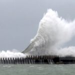 Typhoon_Gaemi_Batters_Southeast_Asia_____Live_Updates video poster