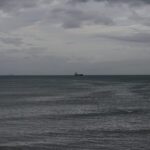 Typhoon_Gaemi_Forces_Mass_Relocation_in_Fujian_____