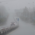 Typhoon_Gaemi_Hits_Fujian__What_You_Need_to_Know____