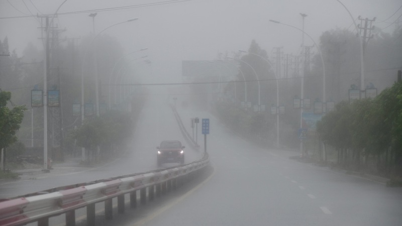 Typhoon_Gaemi_Hits_Fujian__What_You_Need_to_Know____