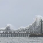 Typhoon_Gaemi_Ravages_Taiwan_Region__3_Dead__380_Injured____