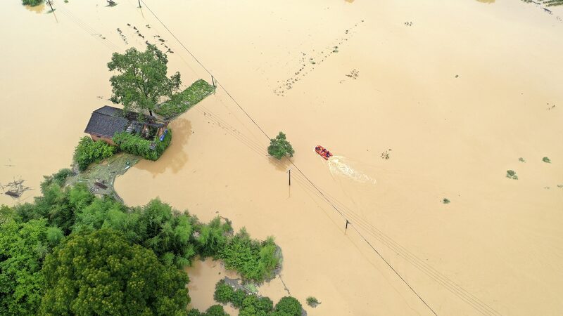 Typhoon_Gaemi_Strikes_Hunan__1_15M_Affected____847M_Damages____
