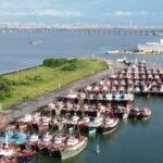 Typhoon_Gaemi_Triggers_Blue_Alert_in_Southern_China____