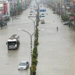 Typhoon_Gaemi_Wreaks_Havoc_in_Taiwan_Region__10_Dead__Hundreds_Injured____