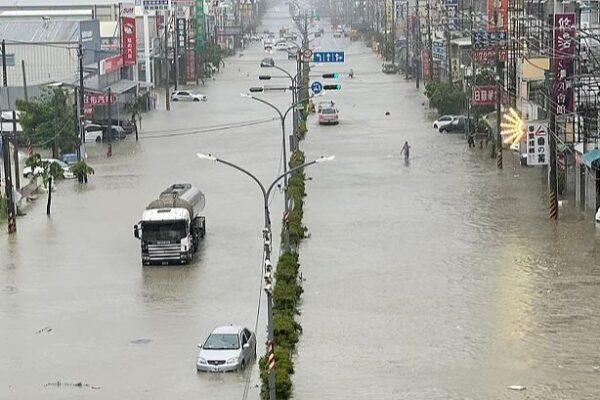 Typhoon_Gaemi_Wreaks_Havoc_in_Taiwan_Region__10_Dead__Hundreds_Injured____
