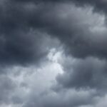 Typhoon_Jongdari_Hits_Eastern_China__Gales_Expected_____