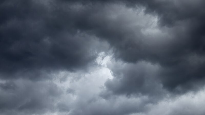 Typhoon_Jongdari_Hits_Eastern_China__Gales_Expected_____