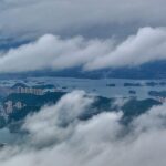 Typhoon_Pulasan_s_Double_Strike__China_Braces_for_Second_Landfall_____