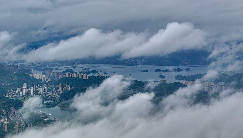 Typhoon_Pulasan_s_Double_Strike__China_Braces_for_Second_Landfall_____