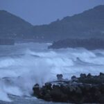 Typhoon_Shanshan_Hits_Kyushu__Japan_on_High_Alert____