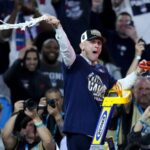 UConn_s_Dan_Hurley_Declines__70M_Lakers_Offer_to_Chase_Third_NCAA_Title