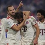 UEFA_Champions_League_Shake_Up__More_Drama__More_Goals____ video poster