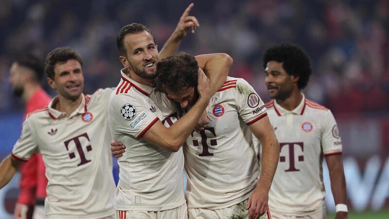 UEFA_Champions_League_Shake_Up__More_Drama__More_Goals_____poster - 🌍NewspaperAmigo – Your Global News Buddy 🗞️ UEFA_Champions_League_Shake_Up__More_Drama__More_Goals____ video poster
