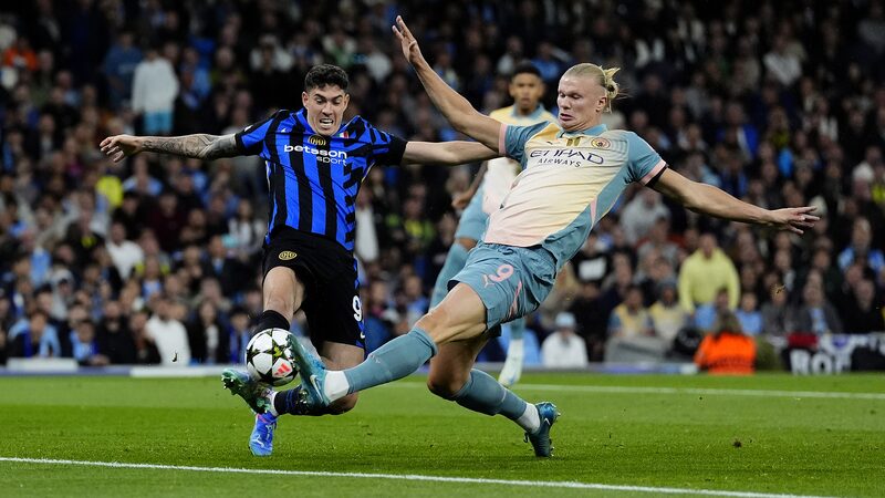 UEFA_Drama__Man_City_Stumble__PSG_Steal_Late_Win___