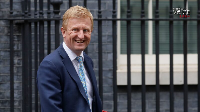 UK_Accuses_China_of_Cyberattacks_Ahead_of_Election_____