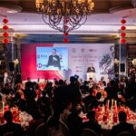 UK_Biz_Leaders_Push_for_Stronger_Ties_with_China_Post_Brexit___