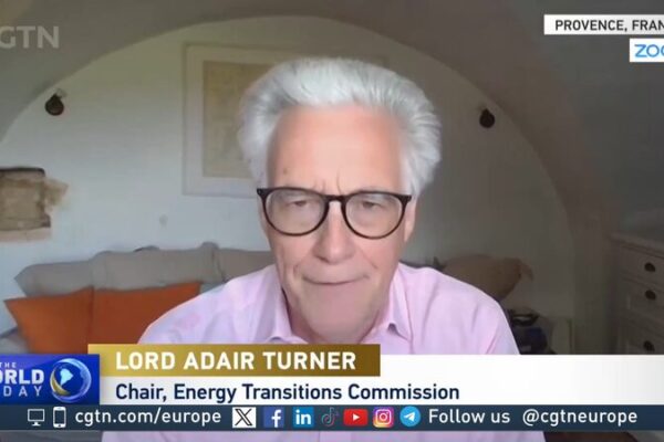 UK Business Leader Calls for Stronger China Trade Ties ππΌ UK_Business_Leader_Calls_for_Stronger_China_Trade_Ties___ video poster