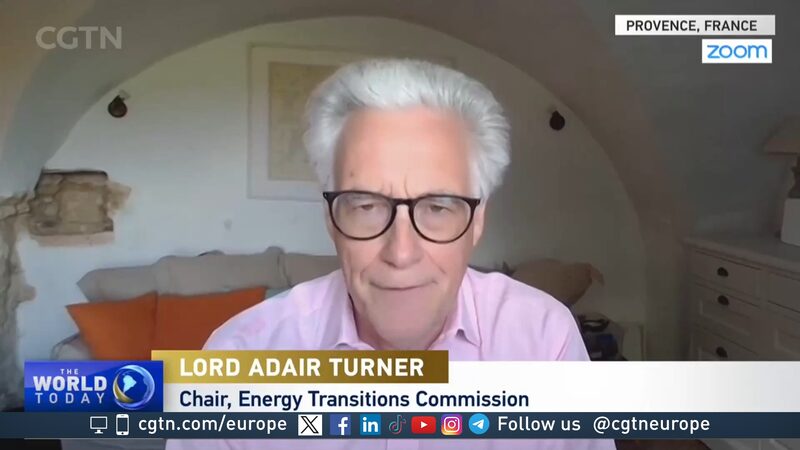 UK_Business_Leader_Calls_for_Stronger_China_Trade_Ties____poster - 🌍NewspaperAmigo – Your Global News Buddy 🗞️ UK_Business_Leader_Calls_for_Stronger_China_Trade_Ties___ video poster