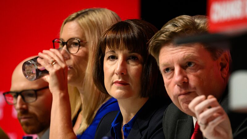UK_Chancellor_Vows_No_Return_to_Austerity__Promises_Growth_Over_Cuts___