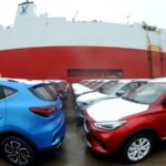 UK_China_Biz_Summit_Sparks_New_Collaboration_Hopes___