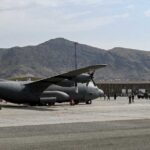 UK_Denies_Involvement_in_Deadly_Kabul_Airport_Bombing_Amid_Taliban_Rise