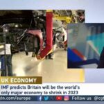 UK_Economy_Set_to_Shrink_in_2023__IMF_Predicts_Recession_Amid_Global_Growth___ video poster