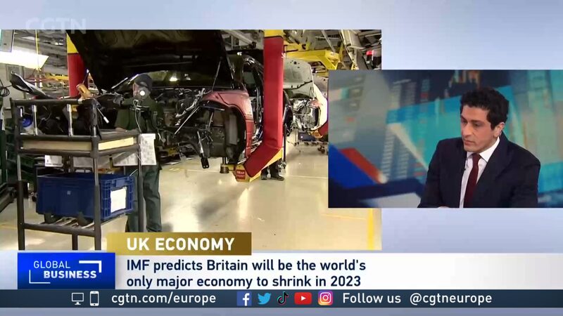 UK_Economy_Set_to_Shrink_in_2023__IMF_Predicts_Recession_Amid_Global_Growth___ video poster