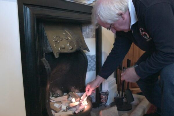 UK Pensioners Work to Stay Warm Amid Energy Crisis 🌍🔥 UK_Pensioners_Work_to_Stay_Warm_Amid_Energy_Crisis___ video poster