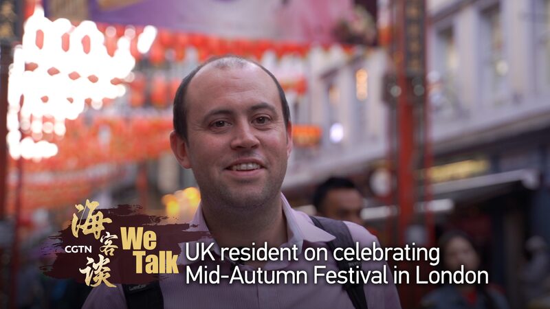 UK_Resident_Shares_Mid_Autumn_Festival_Joy_in_London___poster - 🌍NewspaperAmigo – Your Global News Buddy 🗞️ UK_Resident_Shares_Mid_Autumn_Festival_Joy_in_London__ video poster
