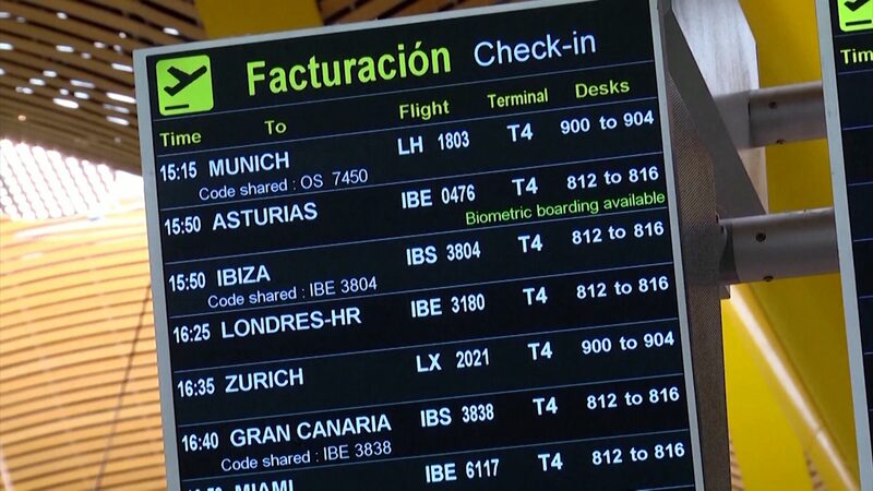 UK Travel List Shake-Up Sparks Industry Criticism UK_Travel_List_Shake_Up_Sparks_Industry_Criticism video poster