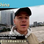 UK_Vlogger_Praises_China_s_Zero_COVID_Strategy___Saved_Millions____ video poster
