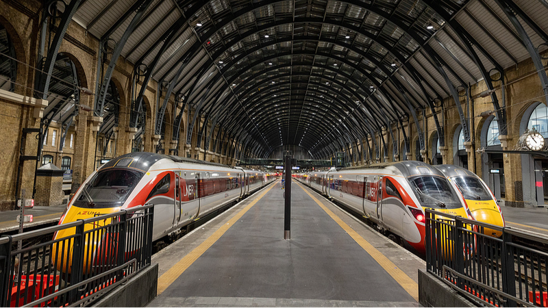 UK_to_Bring_Railways_Back_Under_Public_Control_in_2025__ - 🌍NewspaperAmigo – Your Global News Buddy 🗞️ UK_to_Bring_Railways_Back_Under_Public_Control_in_2025__