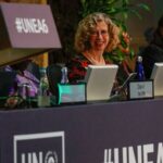UNEA_6_Wraps_Up_with_Major_Resolutions_to_Tackle_Climate_Crisis___