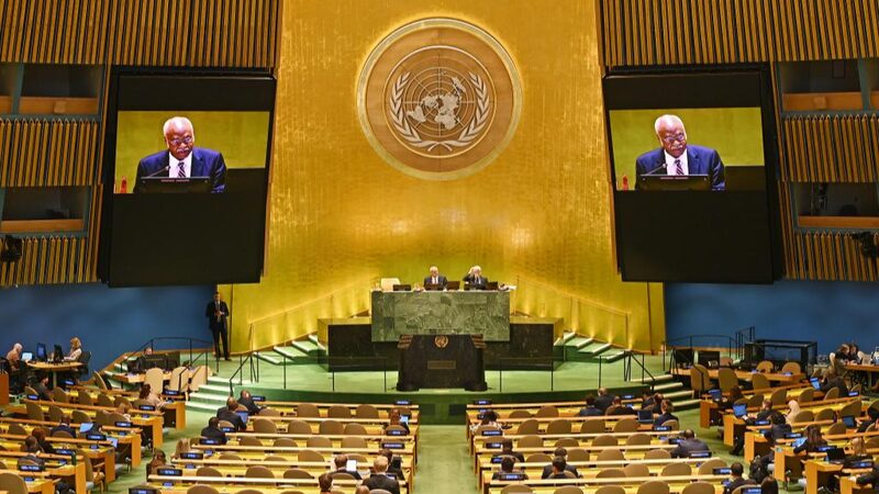 UNGA_Wraps_Up_with_Urgent_Ceasefire_Call_in_Middle_East_Conflict - 🌍NewspaperAmigo – Your Global News Buddy 🗞️ UNGA_Wraps_Up_with_Urgent_Ceasefire_Call_in_Middle_East_Conflict