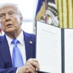 UNHRC_Declares_U_S__Can_t_Withdraw_After_2025_Membership_Ends