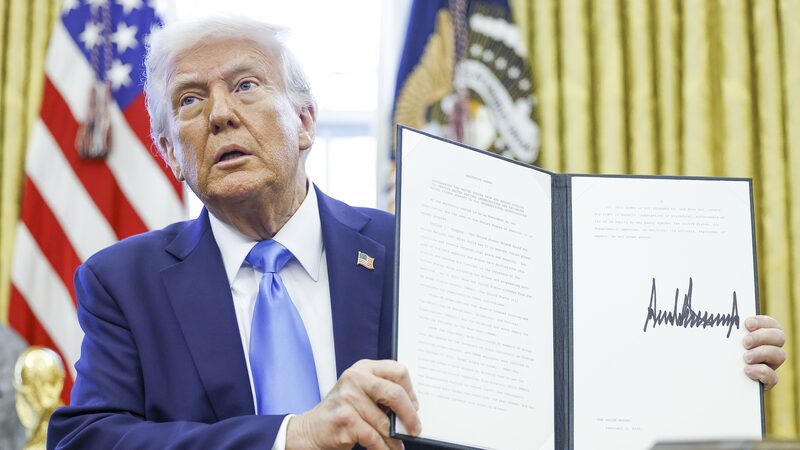 UNHRC_Declares_U_S__Can_t_Withdraw_After_2025_Membership_Ends - 🌍NewspaperAmigo – Your Global News Buddy 🗞️ UNHRC_Declares_U_S__Can_t_Withdraw_After_2025_Membership_Ends