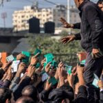 UNRWA_Funding_Freeze_Sparks_Global_Outcry_Amid_Gaza_Crisis___