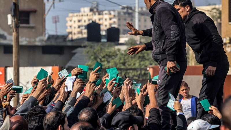 UNRWA_Funding_Freeze_Sparks_Global_Outcry_Amid_Gaza_Crisis___